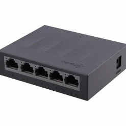 TP-link desktop-switch LS1005G
