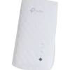 TP-link wifi-versterker AC750