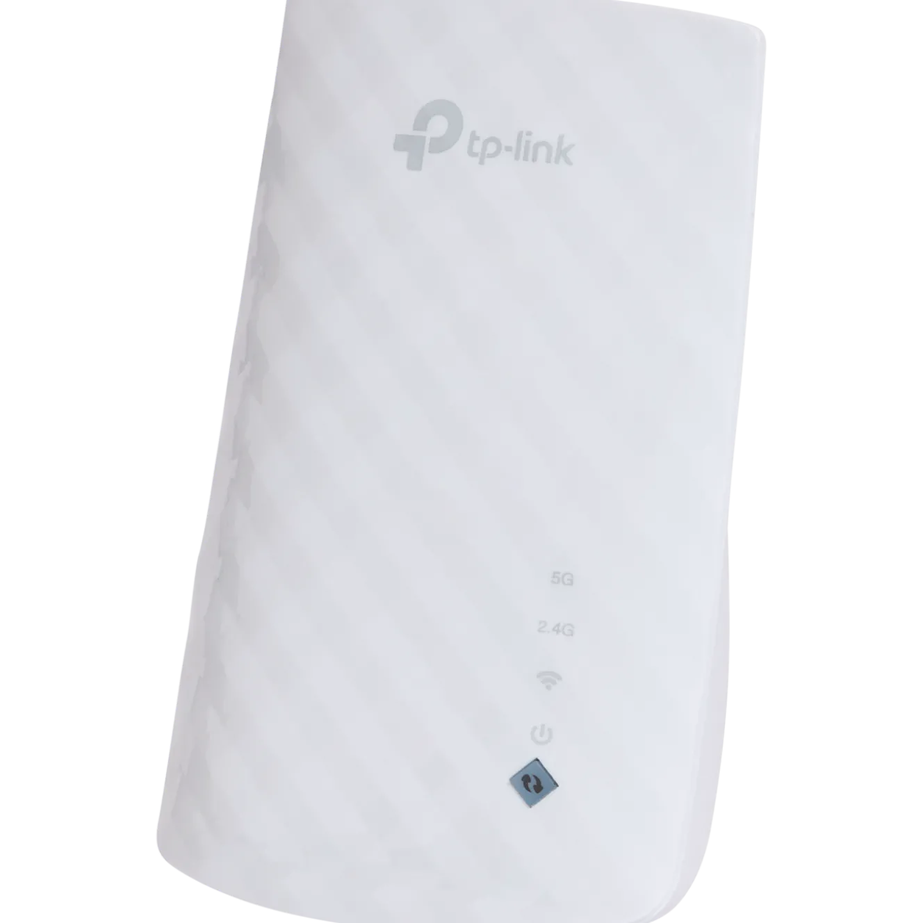 TP-link wifi-versterker AC750