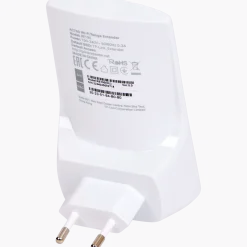 TP-link wifi-versterker AC750