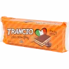 Trancio chocoladecakes