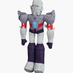 Transformers actiefiguur
