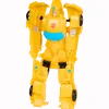 Transformers actiefiguur