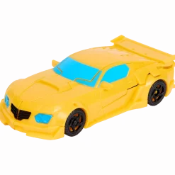 Transformers actiefiguur