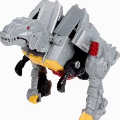 Transformers actiefiguur