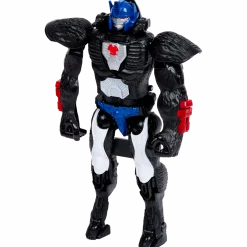 Transformers actiefiguur