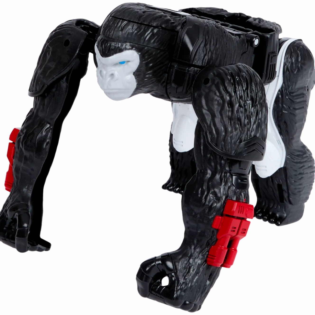 Transformers actiefiguur