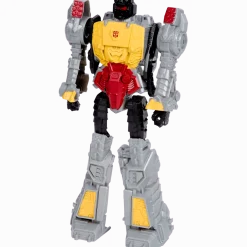 Transformers actiefiguur