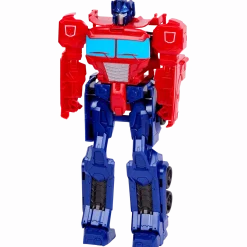 Transformers actiefiguur