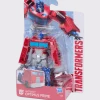 Transformers figuur
