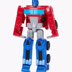 Transformers figuur