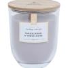 Treewick geurkaars XL