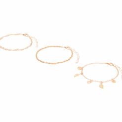 Trendz armbandjes