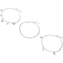 Trendz armbandjes