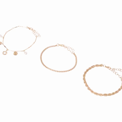 Trendz armbandjes