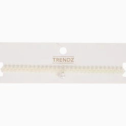 Trendz choker