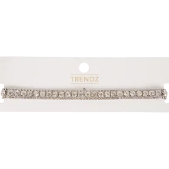 Trendz choker