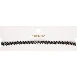 Trendz choker