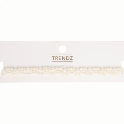 Trendz choker