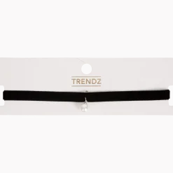 Trendz choker
