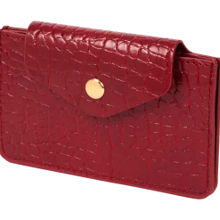 Trendz creditcardhouder