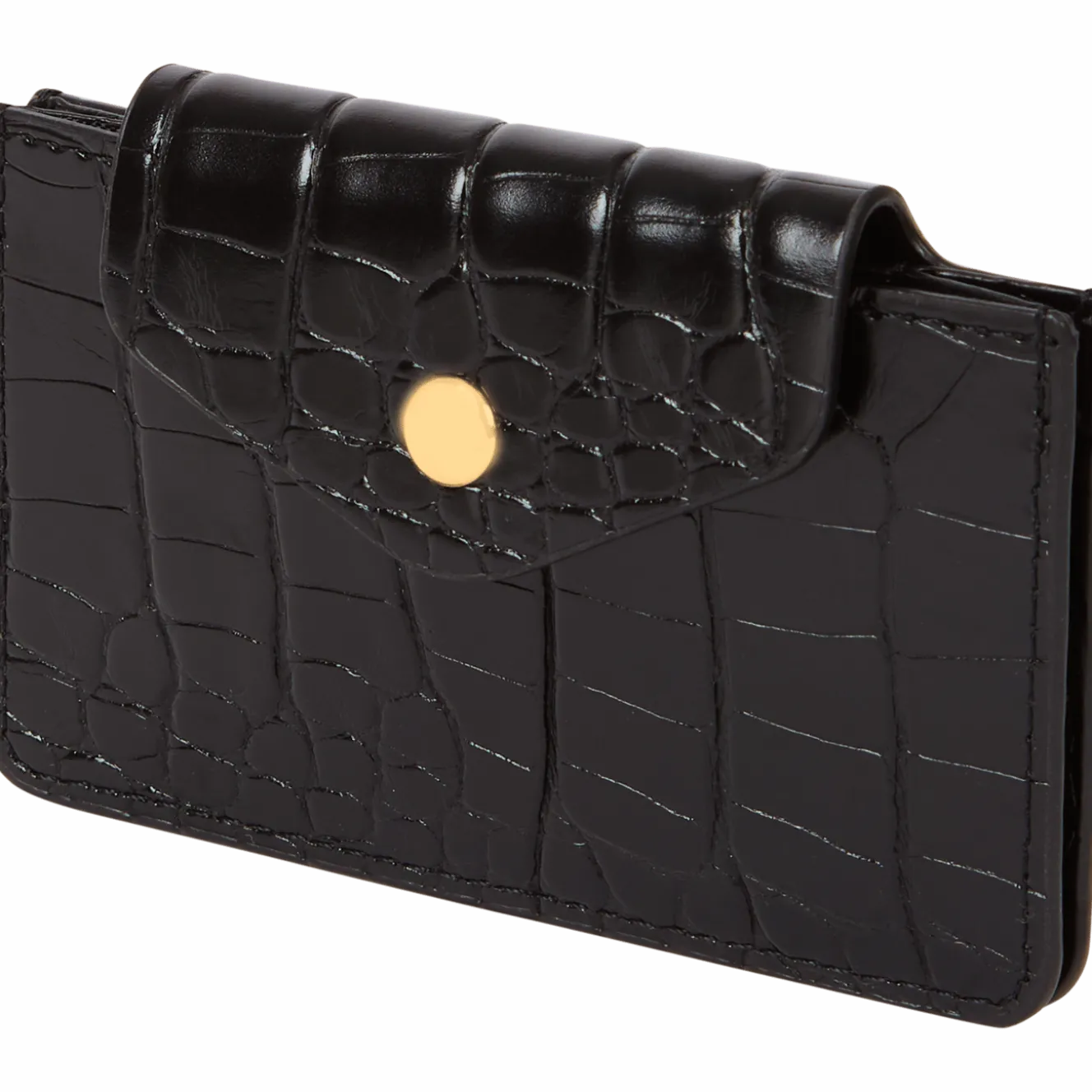 Trendz creditcardhouder