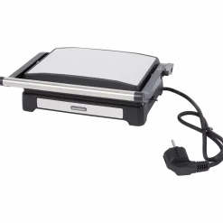 Tristar contactgrill