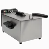 Tristar friteuse PD-8950