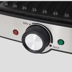 Tristar multigrill