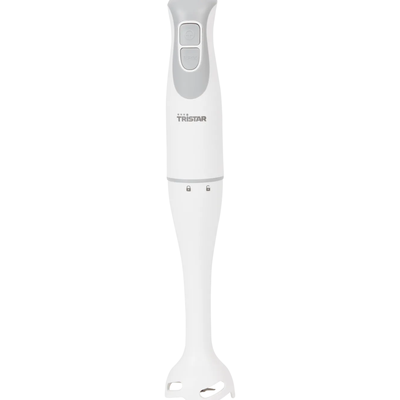 Tristar staafmixerset