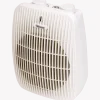 Tristar ventilatorkachel