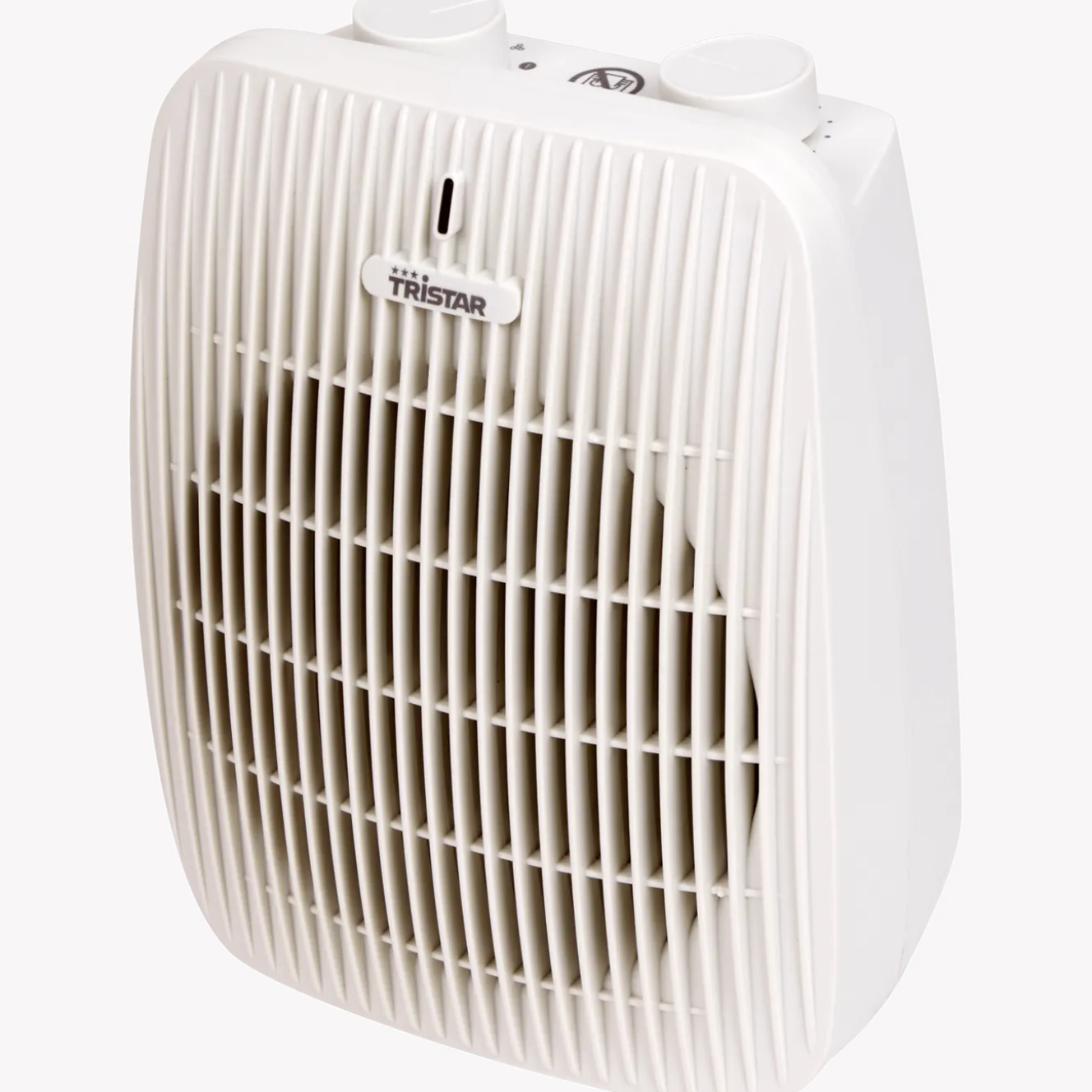 Tristar ventilatorkachel