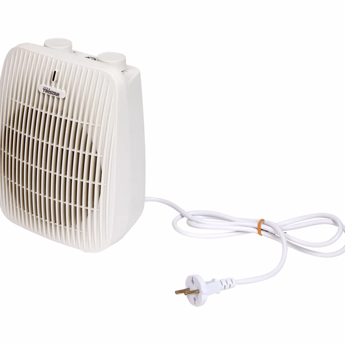 Tristar ventilatorkachel