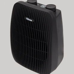 Tristar ventilatorkachel