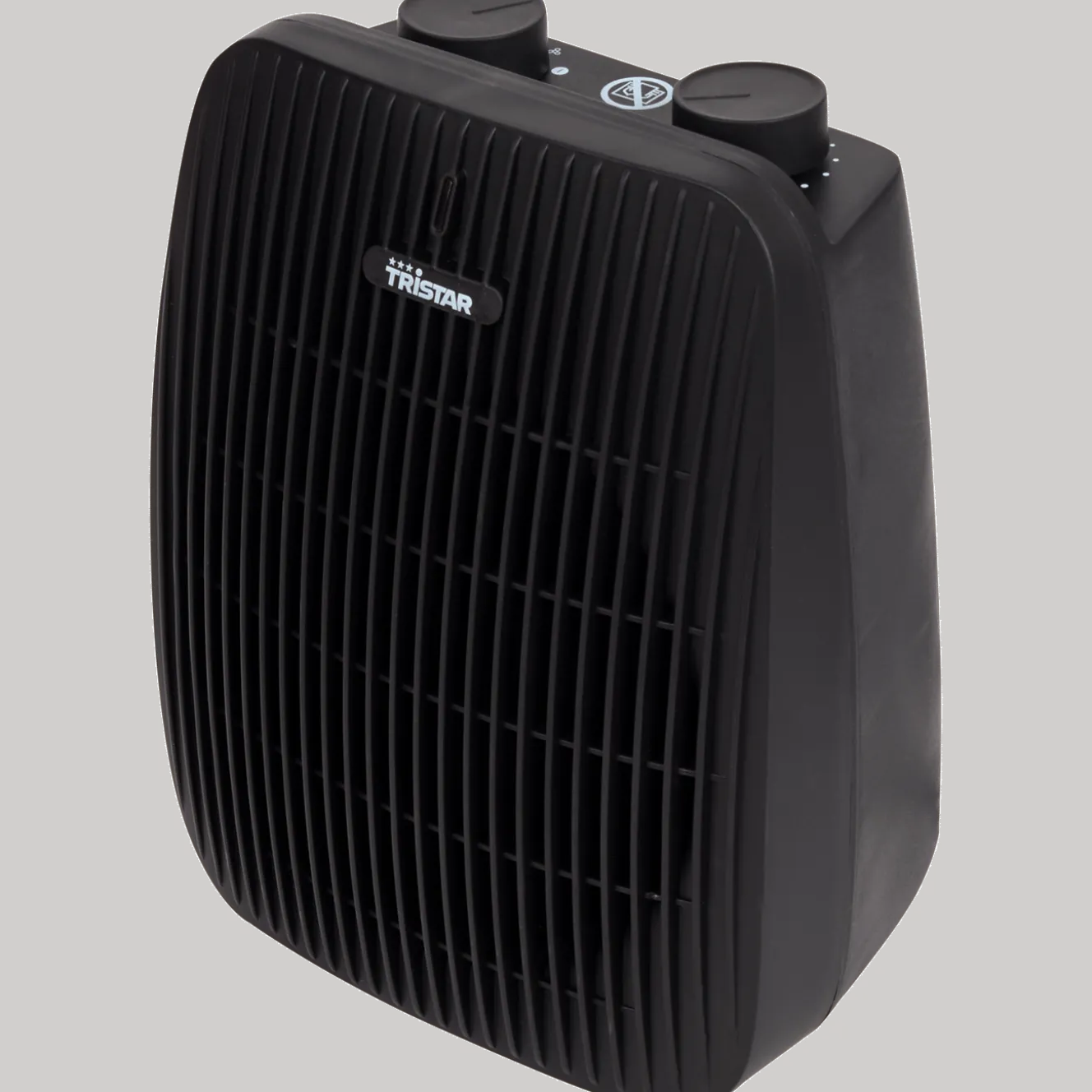 Tristar ventilatorkachel