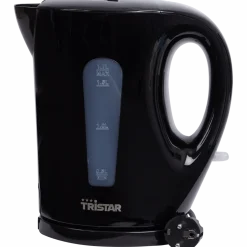 Tristar waterkoker