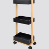 Trolley