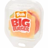 Trolli Big Burger