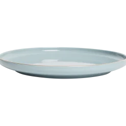 Très Chic dinerbord Golden Line