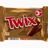 Twix