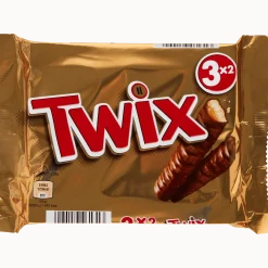Twix