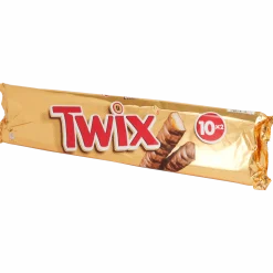 Twix