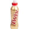 Twix drink