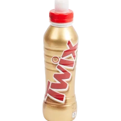 Twix drink