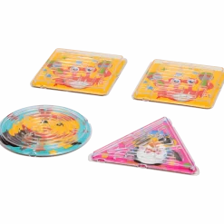 Uitdeelcadeautjes