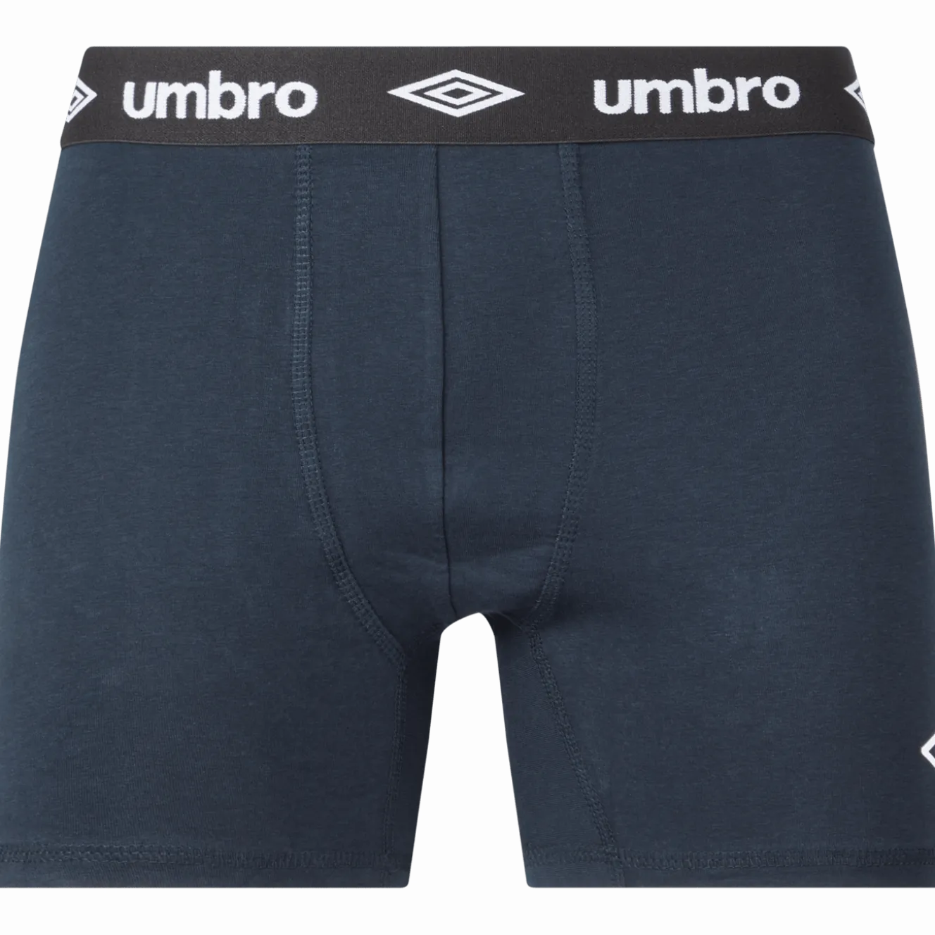 Umbro boxershort