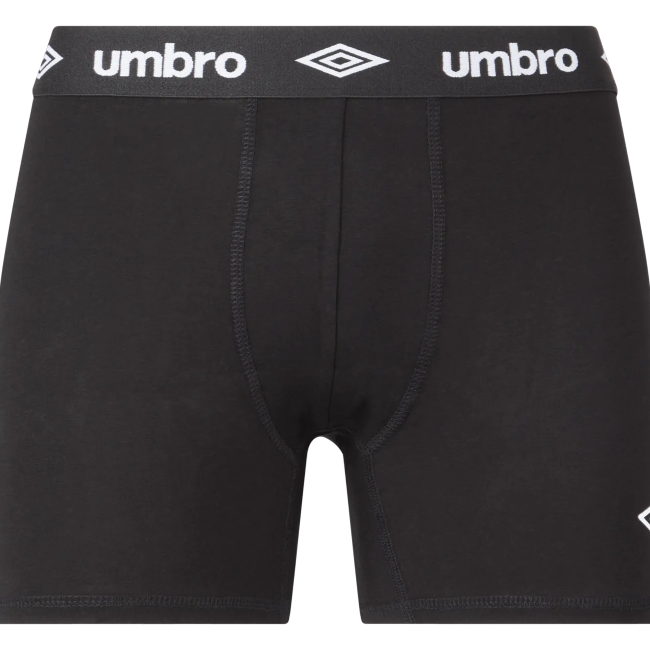 Umbro boxershort