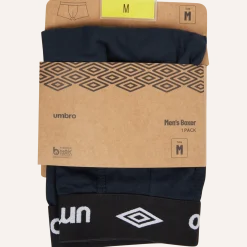 Umbro boxershort