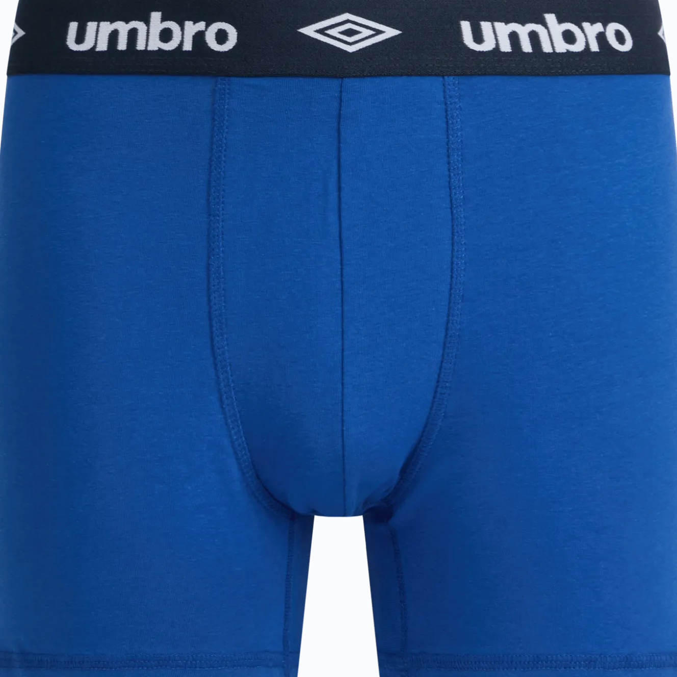 Umbro boxershort