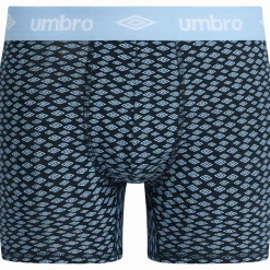 Umbro boxershort